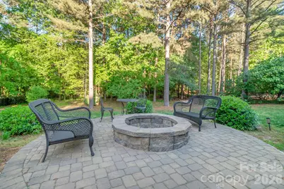124 Whiterock Drive #58, Mount Holly, NC 28120 - Photo 45