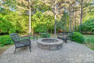 124 Whiterock Dr, Mount Holly, NC 28120 - Photo 45