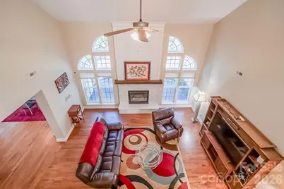 124 Whiterock Drive #58, Mount Holly, NC 28120 - Photo 23