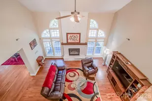 124 Whiterock Dr, Mount Holly, NC 28120 - Photo 23