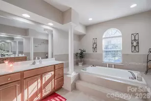 124 Whiterock Dr, Mount Holly, NC 28120 - Photo 29
