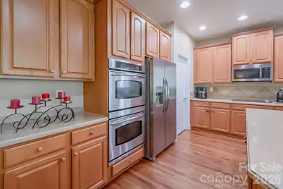 124 Whiterock Drive #58, Mount Holly, NC 28120 - Photo 17