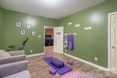 124 Whiterock Drive #58, Mount Holly, NC 28120 - Photo 37