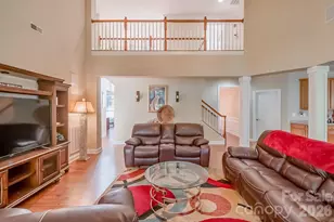 124 Whiterock Dr, Mount Holly, NC 28120 - Photo 15