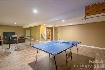 124 Whiterock Drive #58, Mount Holly, NC 28120 - Photo 35