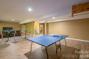 124 Whiterock Dr, Mount Holly, NC 28120 - Photo 35