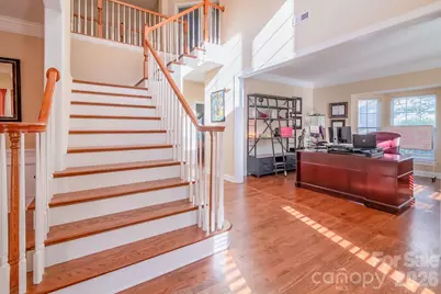 124 Whiterock Drive #58, Mount Holly, NC 28120 - Photo 7