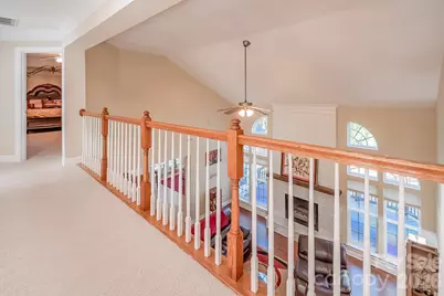 124 Whiterock Drive #58, Mount Holly, NC 28120 - Photo 21
