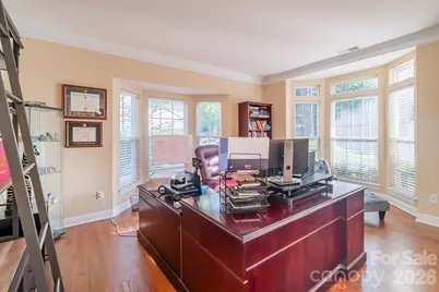 124 Whiterock Drive #58, Mount Holly, NC 28120 - Photo 9