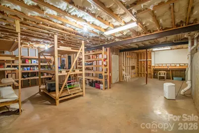 124 Whiterock Drive #58, Mount Holly, NC 28120 - Photo 37