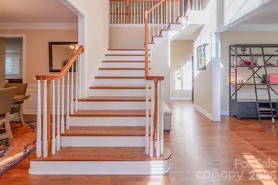 124 Whiterock Drive #58, Mount Holly, NC 28120 - Photo 7