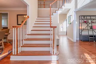 124 Whiterock Dr, Mount Holly, NC 28120 - Photo 7