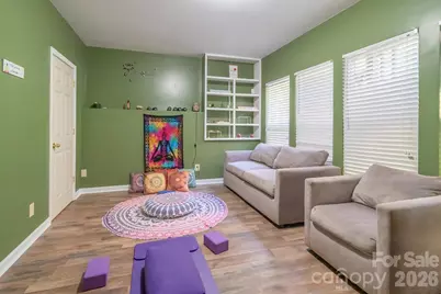 124 Whiterock Drive #58, Mount Holly, NC 28120 - Photo 35