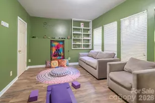 124 Whiterock Dr, Mount Holly, NC 28120 - Photo 35