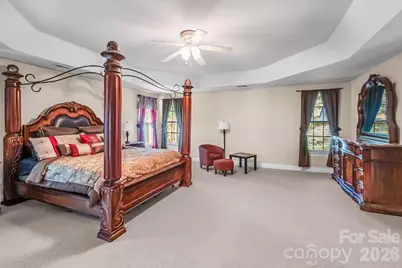 124 Whiterock Drive #58, Mount Holly, NC 28120 - Photo 25