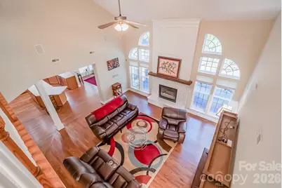 124 Whiterock Drive #58, Mount Holly, NC 28120 - Photo 23