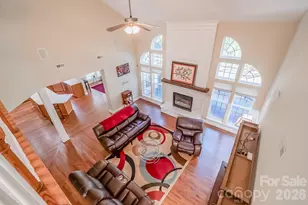 124 Whiterock Dr, Mount Holly, NC 28120 - Photo 23