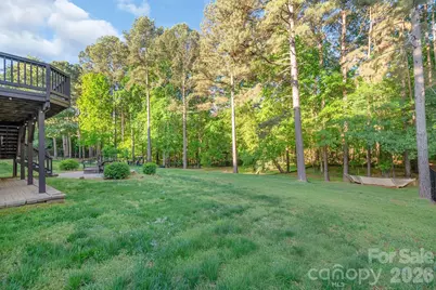 124 Whiterock Drive #58, Mount Holly, NC 28120 - Photo 45