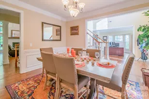 124 Whiterock Dr, Mount Holly, NC 28120 - Photo 11