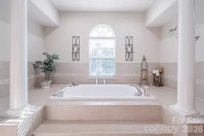 124 Whiterock Drive #58, Mount Holly, NC 28120 - Photo 27