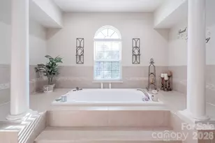 124 Whiterock Dr, Mount Holly, NC 28120 - Photo 27