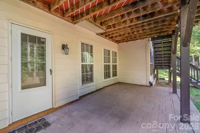 124 Whiterock Drive #58, Mount Holly, NC 28120 - Photo 43
