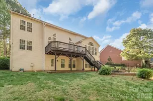 124 Whiterock Dr, Mount Holly, NC 28120 - Photo 41