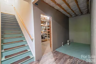 124 Whiterock Drive #58, Mount Holly, NC 28120 - Photo 31
