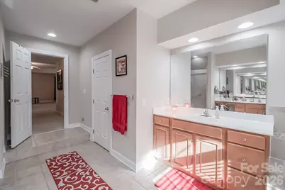 124 Whiterock Drive #58, Mount Holly, NC 28120 - Photo 31