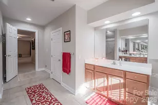 124 Whiterock Dr, Mount Holly, NC 28120 - Photo 31