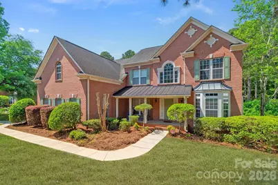 124 Whiterock Drive #58, Mount Holly, NC 28120 - Photo 1