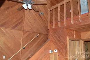300 Good Neighbor Ln, Brevard, NC 28712 - Photo 5