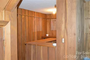 300 Good Neighbor Ln, Brevard, NC 28712 - Photo 7