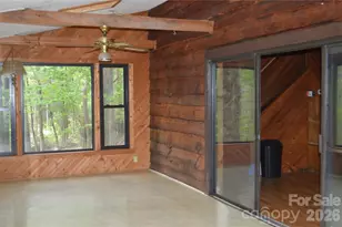 300 Good Neighbor Ln, Brevard, NC 28712 - Photo 13