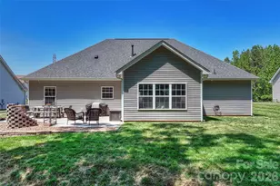 2500 Grayson Pkwy, Monroe, NC 28110 - Photo 29