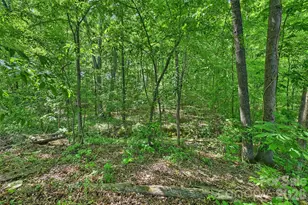 2500 Grayson Pkwy, Monroe, NC 28110 - Photo 37