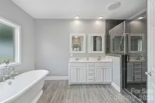 2500 Grayson Pkwy, Monroe, NC 28110 - Photo 23
