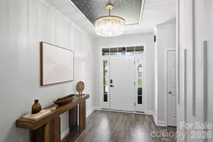 2500 Grayson Pkwy, Monroe, NC 28110 - Photo 5