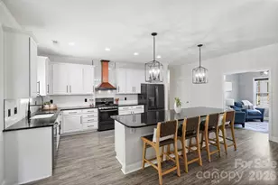 2500 Grayson Pkwy, Monroe, NC 28110 - Photo 13