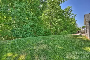 2500 Grayson Pkwy, Monroe, NC 28110 - Photo 35