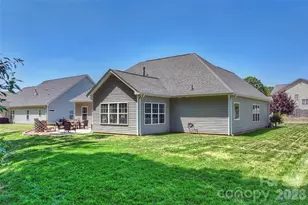 2500 Grayson Pkwy, Monroe, NC 28110 - Photo 33