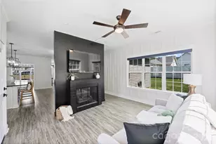 2500 Grayson Pkwy, Monroe, NC 28110 - Photo 15