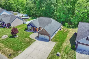 2500 Grayson Pkwy, Monroe, NC 28110 - Photo 39