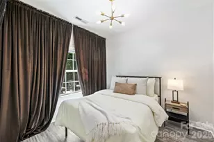 2500 Grayson Pkwy, Monroe, NC 28110 - Photo 27