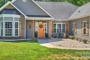 2500 Grayson Pkwy, Monroe, NC 28110 - Photo 3