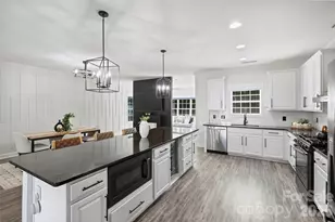 2500 Grayson Pkwy, Monroe, NC 28110 - Photo 11