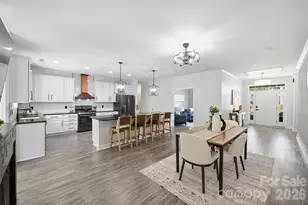 2500 Grayson Pkwy, Monroe, NC 28110 - Photo 9