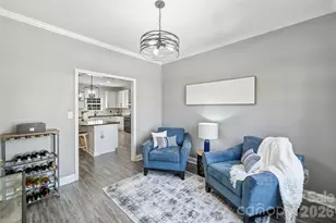 2500 Grayson Pkwy, Monroe, NC 28110 - Photo 17