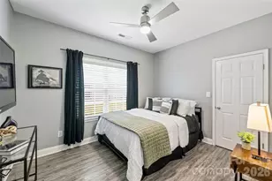2500 Grayson Pkwy, Monroe, NC 28110 - Photo 25