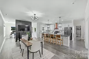 2500 Grayson Pkwy, Monroe, NC 28110 - Photo 7